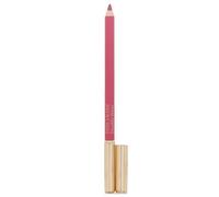 Estée Lauder Make-up Lip make-up Double Wear Pink