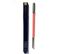 Estée Lauder Women's Double Wear 24H Stay-In-Place Lip Liner in Coral Estee Lauder Coral