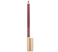 Estée Lauder Lip make-up Double Wear 1.2 g