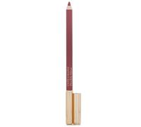 Estée Lauder Double Wear 24h Stay-in-Place Lip Liner 017 MAUVE