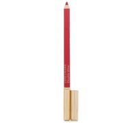 Estée Lauder Make-up Lip make-up Double Wear Red