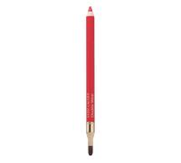 Estee Lauder Double Wear 24H Stay-In-Place Lip Liner 1.2g 013 - Coral