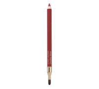 Estee Lauder Double Wear 24H Stay-In-Place Lip Liner 1.2g 014 - Rose