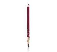 Estée Lauder Women's Double Wear 24H Stay-In-Place Lip Liner in Plum Estee Lauder Plum