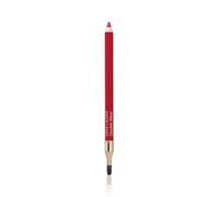 Estée Lauder Make-up Lip make-up Double Wear Red