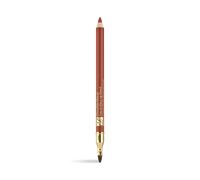 Estee Lauder Double Wear 24H Stay-in-Place Lip Liner 1.2g 08 - Spice