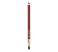 EL DW stay in place lip liner Spice 1.2g Spice