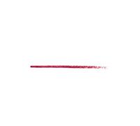 Estée Lauder Women's Double Wear 24H Stay-In-Place Lip Liner in Rebellious Rose Estee Lauder Rebellious Rose