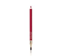 Estée Lauder Double Wear 24H Stay-in-Place Lip Liner 1.2g (Various Shades) - Rebellious Rose