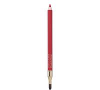 EL DW stay in place lip liner Coral 1.2g Coral
