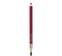 Estée Lauder Double Wear 24H Stay-in-Place Lip Liner 1.2g (Various Shades) - Rebellious Rose