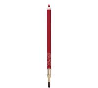 Estée Lauder Double Wear 24H Stay-in-Place Lip Liner 1.2g (Various Shades) - Red