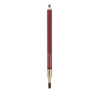Estée Lauder Double Wear 24H Stay-in-Place Lip Liner 1.2g (Various Shades) - Rose