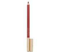 Estée Lauder Double Wear 24h Stay-in-Place Lip Liner 333 PERSUASIVE