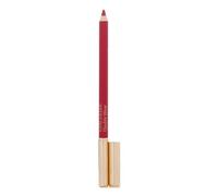 Estée Lauder Double Wear 24H Stay-in-Place Lip Liner 1.2g (Various Shades) - Rebellious Rose