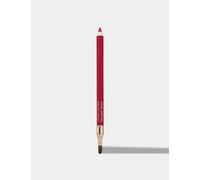 Estée Lauder Double Wear 24H Stay-In-Place Lip Liner Bright Pink