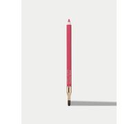 Estée Lauder Double Wear 24H Stay-In-Place Lip Liner Hot Pink