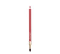 Estée Lauder Double Wear 24H Stay-in-place Lip Liner , Lip Liner, Blush