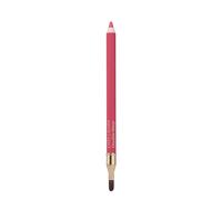 Estée Lauder Double Wear 24H Stay-in-place Lip Liner , Lip Liner, Pink