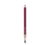 Estée Lauder Double Wear 24H Stay-in-place Lip Liner , Lip Liner, Plum