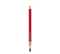 Estée Lauder Double Wear 24H Stay-in-place Lip Liner , Lip Liner, Red, Soften Edges