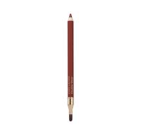 Estée Lauder Double Wear Stay-in-Place Lip Pencil 008 SPICE