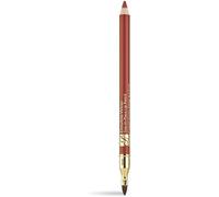 Estée Lauder Double Wear 24H Stay-in-Place Lip Liner long-lasting lip liner shade Persuasive 1,2 g
