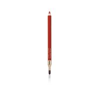 Estée Lauder Double Wear 24H Stay-in-Place Lip Liner long-lasting lip liner shade Persuasive 1,2 g