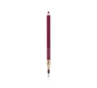 Estée Lauder Double Wear Stay In Place Lip Pencil 016 Plum