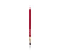Estee Lauder Double Wear 24H Stay-In-Place Lip Liner 1.2g 420 - Rebellious Rose