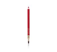 Estée Lauder Make-up Lip make-up Double Wear Red