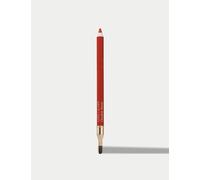 Estée Lauder Double Wear 24H Stay-In-Place Lip Liner Red Nude