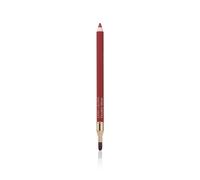 Estee-Lauder Make-up Lip-make-upDouble Wear Rose