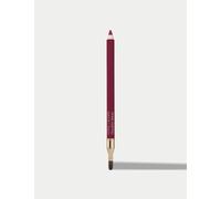 Estée Lauder Double Wear 24H Stay-In-Place Lip Liner Sugar Plum