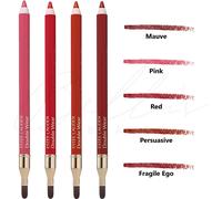 ESTEE LAUDER Double Wear 24H Stay-In-Place Oil-Infused Lip Liner 1.2g CHOOSE