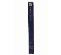 Estée Lauder Double Wear 24H Waterproof Gel Eye Pencil - #01 Onyx 1.2 g