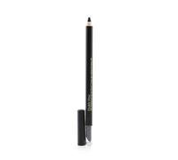 Estée Lauder Double Wear 24h Waterproof Gel Eye Pencil 01 Onyx