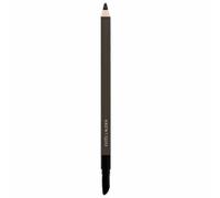 Estee Lauder Double Wear 24H Waterproof Gel Eye Pencil - 02 Espresso - 1.2g