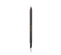 Estée Lauder Double Wear 24H Waterproof Gel Eye Pencil - Espresso - 1.2g