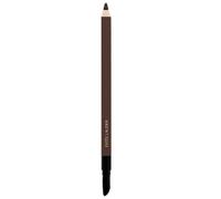 Estee-Lauder Make-up Eye-make-upDouble Wear 24H Waterproof Gel Eye Pencil No. 03 Cocoa