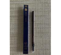 Estee Lauder Double Wear 24H Waterproof Gel Eye Pencil 03 Cocoa