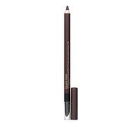 Estée Lauder Double Wear 24H Waterproof Gel Eye Pencil 1.2G Cocoa
