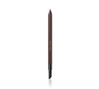 Estée Lauder Double Wear 24H Waterproof Gel Eye Pencil 1.2G Cocoa