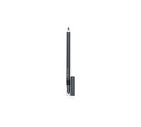 Estée Lauder Double Wear 24h Waterproof Gel Eye Pencil 05 Smoke