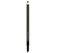 Estee Lauder Double Wear Pen Wp Smoke Eyeliner Grey Woman
