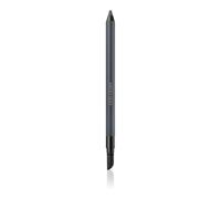 Estée Lauder Double Wear 24H Waterproof Gel Eye Pencil 1.2 gr 05 Smoke