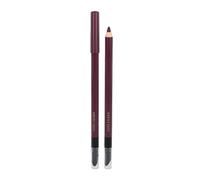 Estée Lauder Double Wear 24H Waterproof Gel Eye Pencil - #09 Aubergine 1.2 g
