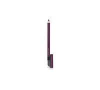 Estée Lauder Double Wear 24H Waterproof Gel Eye Pencil - Aubergine - 1.2g