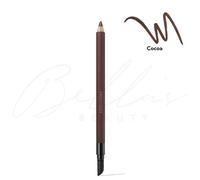 Estée Lauder Double Wear 24h Waterproof Gel Eye Pencil 03 Cocoa