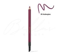 ESTEE LAUDER Double Wear 24H Waterproof Gel Eye Pencil 1.2g CHOOSE SHADE